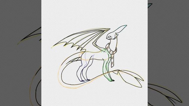 Арт для Katerina Sersniova | Sona NIGHTfury смотреть онлайн