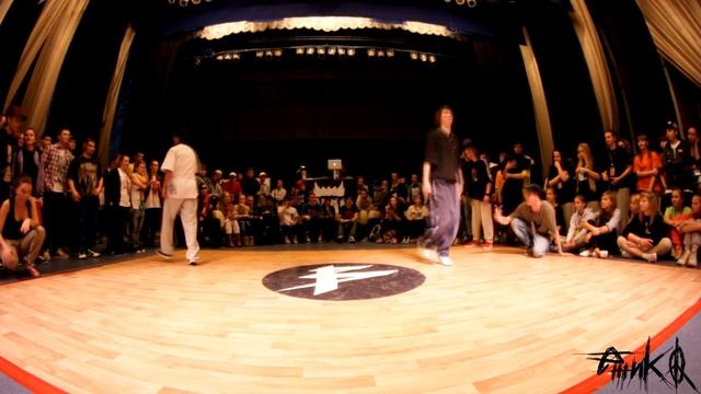 хип хоп 1 пара смотреть онлайн