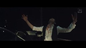 Басстер - Aşkim - Премьера клипа 2022  Part 1 - sound by Ayz#бастер #реп