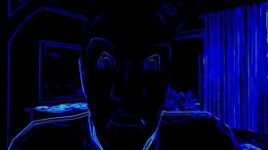 ДОРОГОЙ, ГДЕ ТЫ БЫЛ? НО ОН ЗАВОКОДЕН ПОД МЕЛОДИЮ ИЗ "GTA SAN ANDREAS"