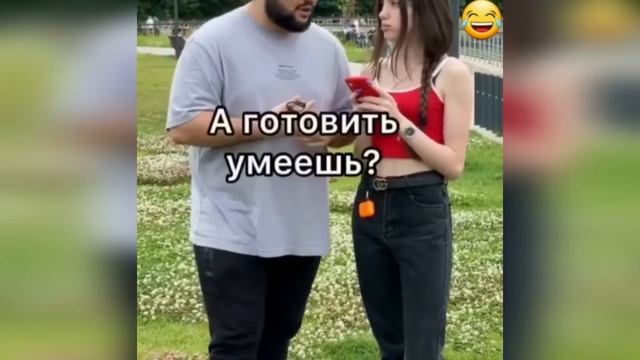 10 МИНУТ СМЕХА / ЗАСМЕЯЛСЯ - ПОДПИСАЛСЯ / ЛУЧШИЕ ПРИКОЛЫ АВГУСТ 2021 / ТЕСТ НА ПСИХИКУ!!! #44