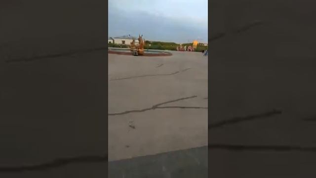 Фэйлун смотреть онлайн