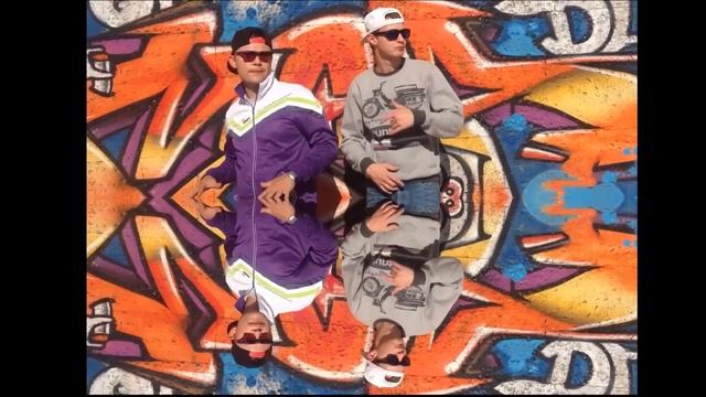 Боги хип хопа выпуск 3 смотреть онлайн