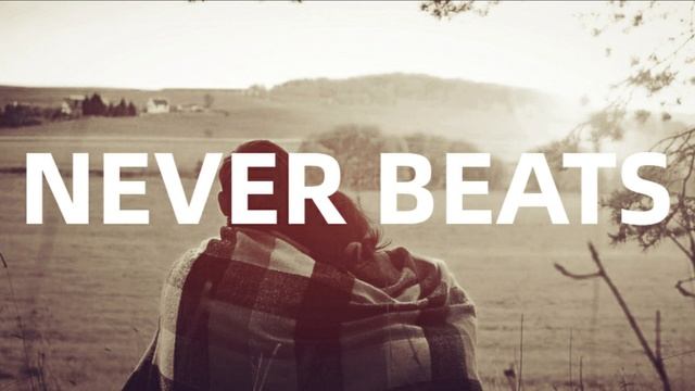 Рэп минус 2023  INSTRUMENTAL BEATS  Type Beat  Лирика  Грустный бит 503