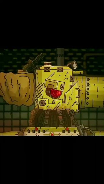 Жоске Эдит про Карл 44 смотреть онлайн