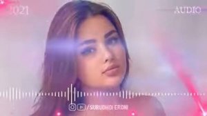 МАРХАМАМ БОШ` БЕХТАРИН СУРУДИ ЭРОНИ НАВ 2021 САМАЯ КРАСИВАЯ ИРАНСКИЙ ПЕСНИ ПРО ЛЮБОВЬ💞