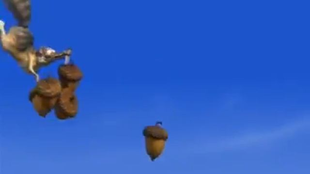 Прикольная белка смотреть онлайн