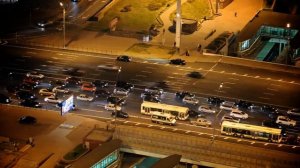 СНЗЗ НЕ4ТО МОСКВА