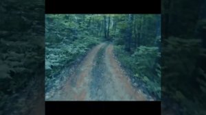 фермер маньяк очень прикольная песня кадры взяты с канала Макс Ващенко