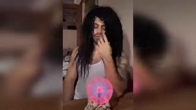 ПРИКОЛЫ 2021 ЛУЧШИЕ ЗА ЯНВАРЬ | BEST COUB смотреть онлайн