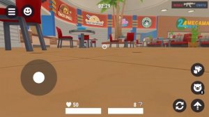 🔥🎄ЛУЧШИЕ НЫЧКИ В HIDE ONLINE 2025 | ПРЯТКИ ОНЛАЙН