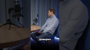 Что надежнее: биометрия или аутентификация?