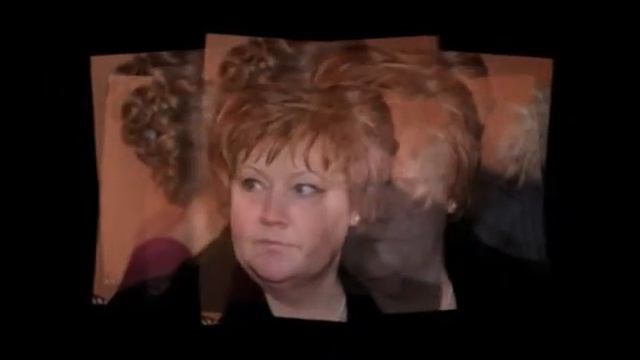 Ирочка, с днём рождения смотреть онлайн