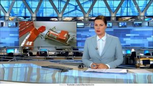 Данные с черных ящиков самолета Airbus А321  Предварительные расшифровки