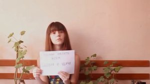 С днем рождения,Юля