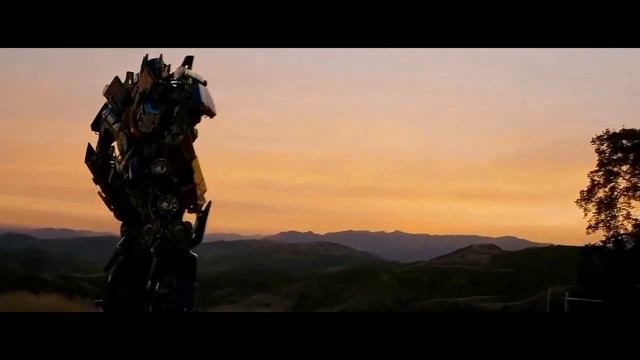 Я ОПТИМУС ПРАЙМ на 12 языках. OPTIMUS PRIME on 12 languages