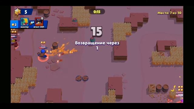 ПОКУПАЮ НОВЫЙ СКИН/КЛЕВАЯ АКЦИЯ/НИФИГА СЕБЕ/КУПИЛ НОВЫЙ СКИН/БРЕЙК ДАНСЕР БРОК смотреть онлайн