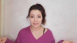Марина Характерова - песня Саша