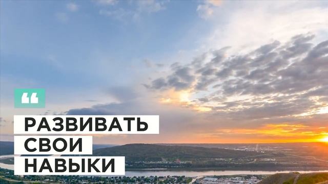 Успех в Американском  Ютубе ТОЛЬКО от  ТЕБЯ #американскийютуб #ютуб #vladvseotec