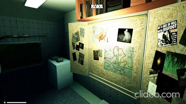 страшные истории реальные. 4 коротких истории из жизни