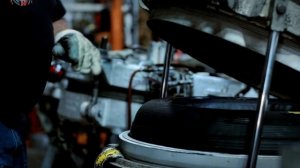 hurst_racing_tires_directed_by_ray_gordon_www.raygordon.com (720p)