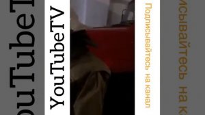 Асхаб Бурсагов на работе в МЧС