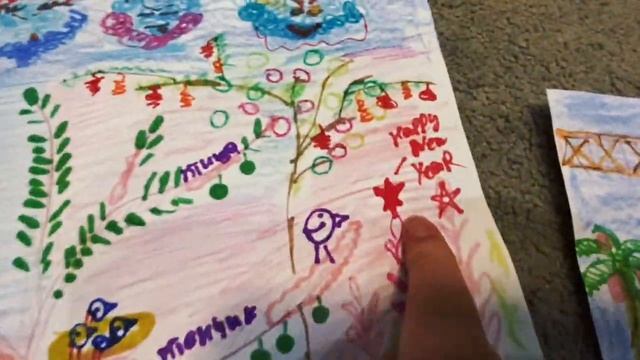 Наслаждаемся жизнью  Маша разбила бильярд????  Маш ты моя мама