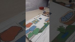 что сегодня случилось+вырезалки