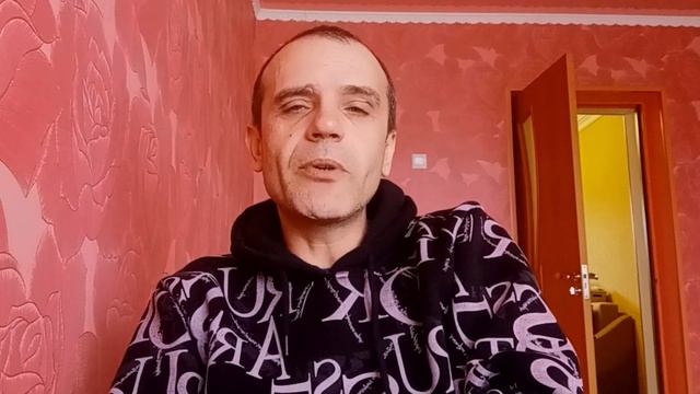 Анекдот про Черта и три желания!!! смотреть онлайн