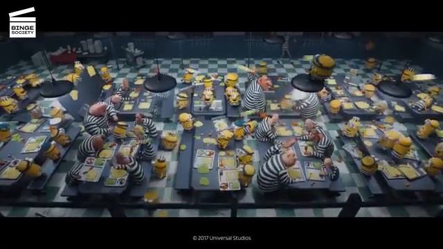 мультик прикол смотреть онлайн