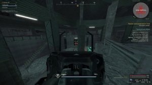 STALCRAFT Баг с боссом Хозяином Зоны