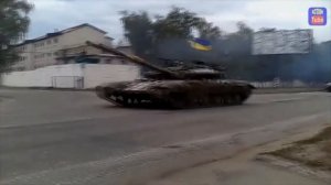 Возвращайтесь живыми домой!