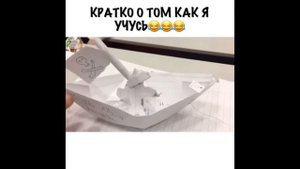 Дебилы 100 Уровня/Дебилы 80 уровня/ Приколы/ Угар/ 2020 №10