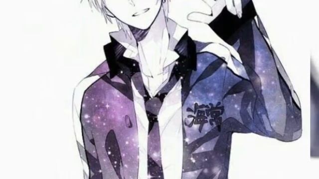 фотки аниме смотреть онлайн