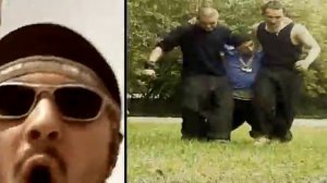 М-095 - Раста-Баста [SD]