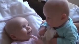 Смешные дети Приколы с детьми Самые смешные моменты Смешно до слез (анастасия мельникова)