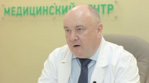 Видеовизитка - Тришин Евгений Валерьевич