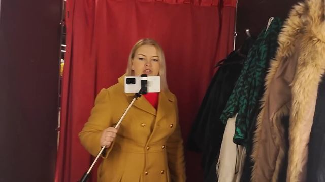 СЕКОНД ХЕНД НАХОДКИ от МЕНЯ УБЕЖАЛ МАНЬЯК как я похудела #рекомендации #латвия #секондхенд #находки