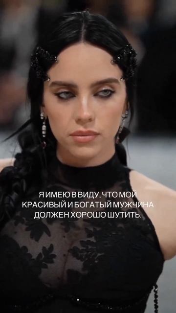 Ты знаешь кому отправить 😉 #shorts #женщина #отношения #юмор смотреть онлайн