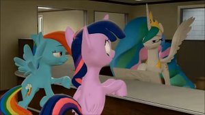 PMV Анимация Зверополис