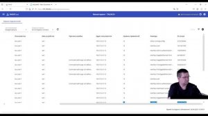 Вебинар Eltex Долои зарубежныи open source TACACS когда есть сво