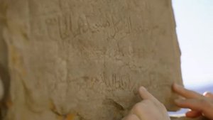 «Цовкра-1. Перезагрузка»