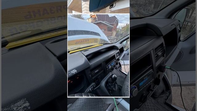 Новыи проект 597 1070BFD