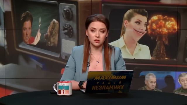 Коли автопром з КНДР прийде на заміну китайським машинам в рф? смотреть онлайн