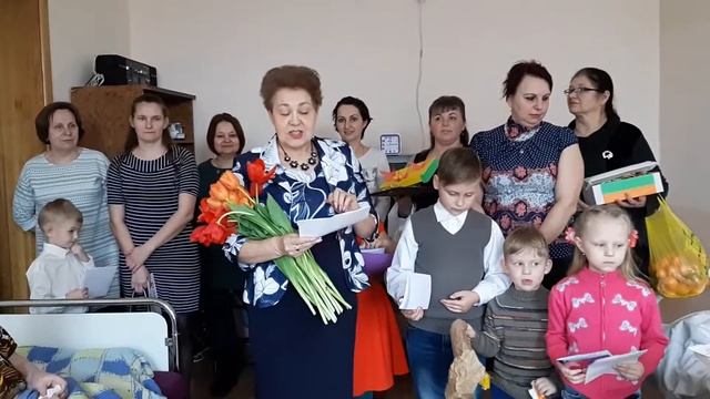 Пансионат "Каре" г. Мамоново смотреть онлайн