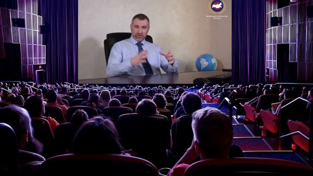 #HemeHerHanaTeHT OTMEHA платить плата ПATEHTA! | CpOKM A отмена платить патентl patent atmen boldim смотреть онлайн