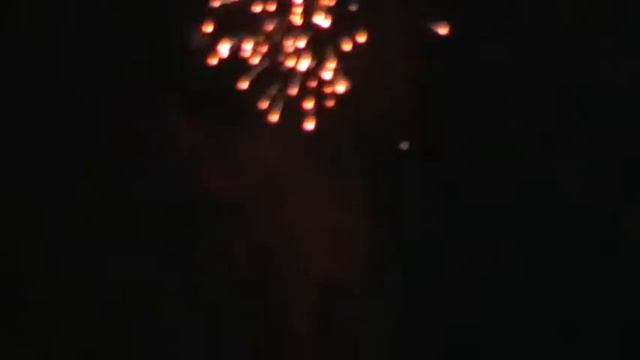 салют на свадьбу-- 31тыс