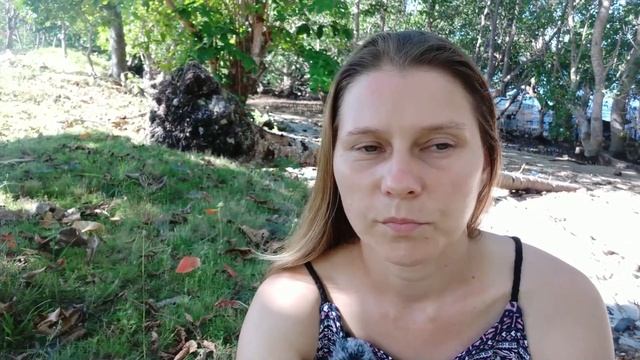 Блокировка на Этси, новый PayPal, что будет с каналом?