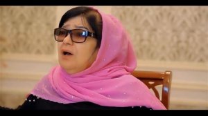 Свекровь - узбекфильм на русском языке