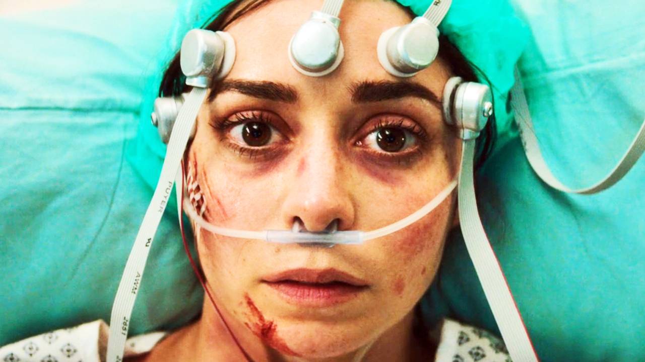 Новые сериалы 2025, которые уже можно посмотреть. Премьеры и продолжения сезонов.
